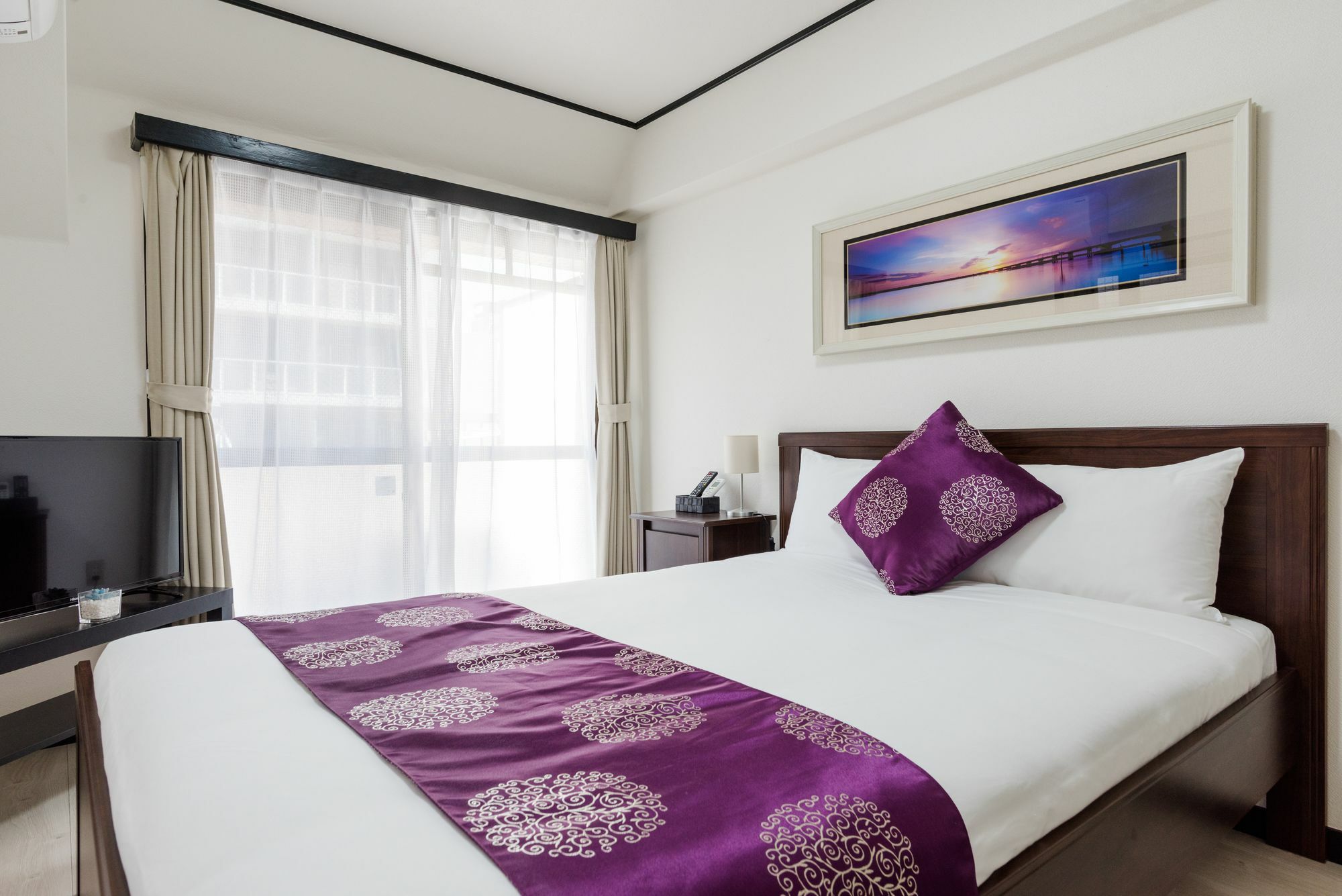 G-stays Shinjuku Apartamento Tokio
