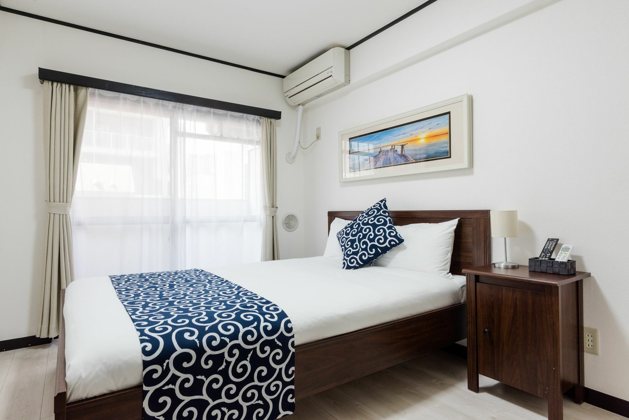 G-stays Shinjuku Apartamento Tokio