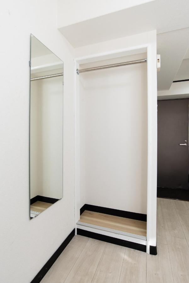 G-stays Shinjuku Tokio